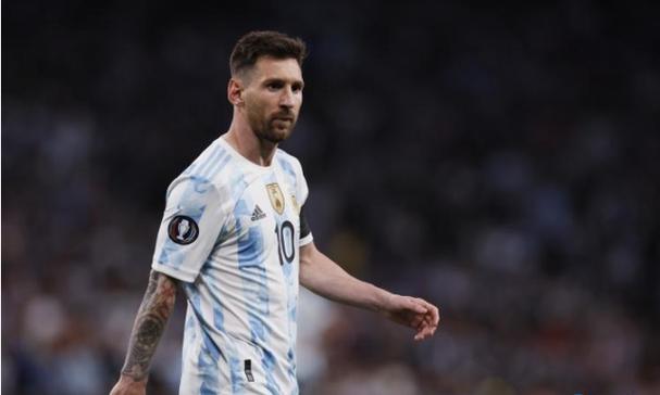 惊喜！电影《凝脂手》在孝感取景拍摄！